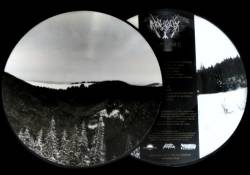 Moloch (UKR) : Horizont